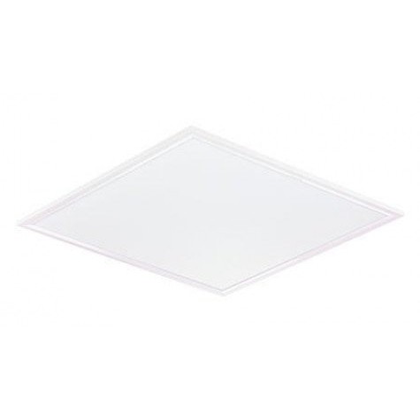 Led Panel 60x60 CertaFlux  Philips 40w GM G2