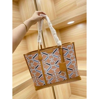 TÚI CÔNG SỞ SZ 35CM TORY BURCH