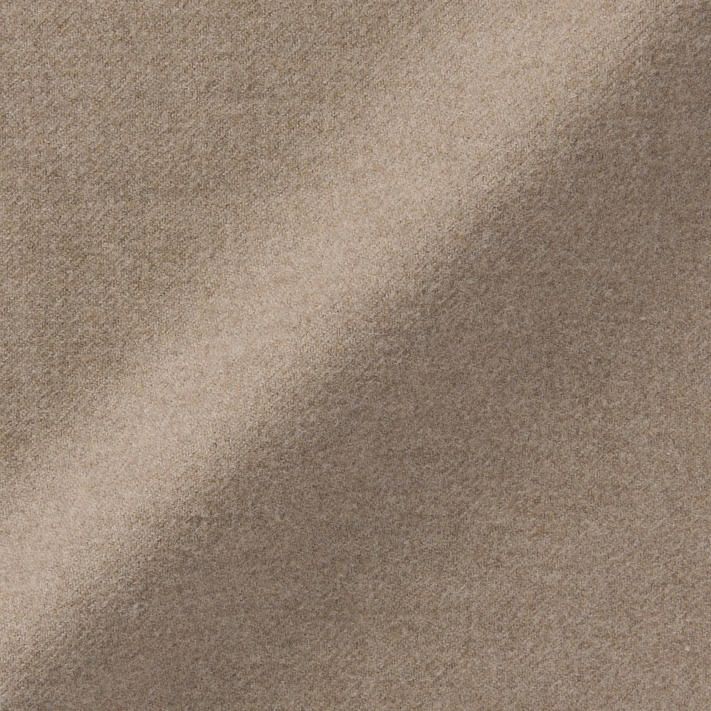 Muji Đầm Kiểu Kurta Vải Flannel Cotton Ấn Độ