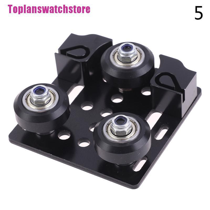 Bộ Đĩa In 3d Cho Máy In 2020 / 2040 V | BigBuy360 - bigbuy360.vn