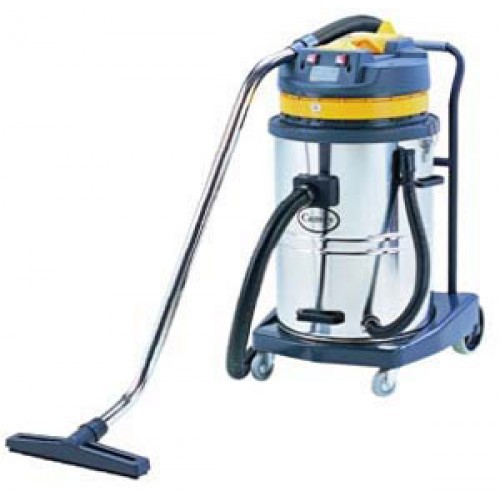 Máy hút bụi – nước Công Nghiệp HICLEAN HC70W