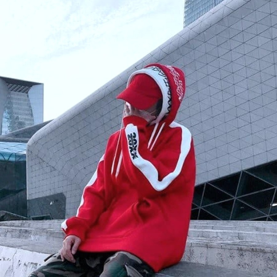 (𝐕𝐚̉𝐢 𝐓𝐨̂́𝐭) ÁO HOODIE - ÁO KHOÁC NỈ NGOẠI Cao Cấp 2 Nón (HD1400 - Vải Đẹp Dày Dặn) | BigBuy360 - bigbuy360.vn