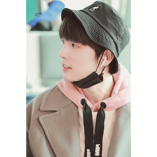 Bộ đồ chơi trẻ em