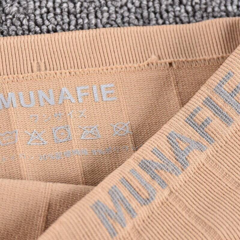 quần lót nữ cotton cạp Lưng cao cấp gen bụng kháng khuẩn thông hơi sexy siêu đẹp KIMCHIBIKINI thoáng mát mềm mại QL020