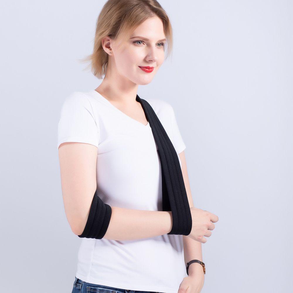 Đai Đeo Cánh Tay / Vai / Khuỷu Tay Chỉnh Hình Chuyên Dụng