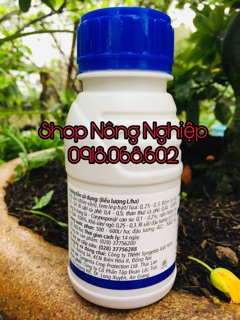 TiltSuper 300EC 100ml