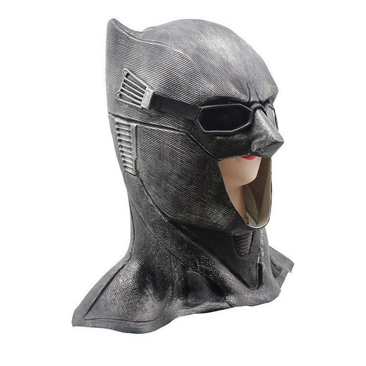 Mặt nạ Batman bản dài