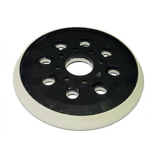 Đế máy chà nhám quỹ đạo 125mm cho máy Bosch GEX 125-1 AE