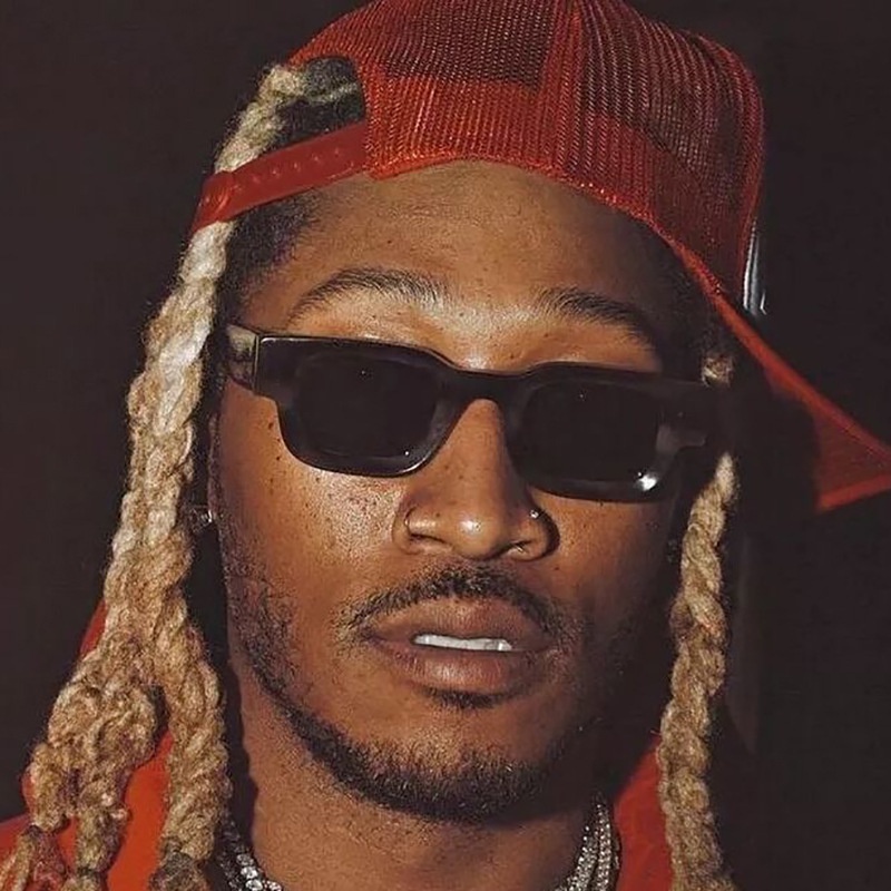 [Hàng Có Sẵn] Kính Mát Thời Trang Cho Nam Và Nữ