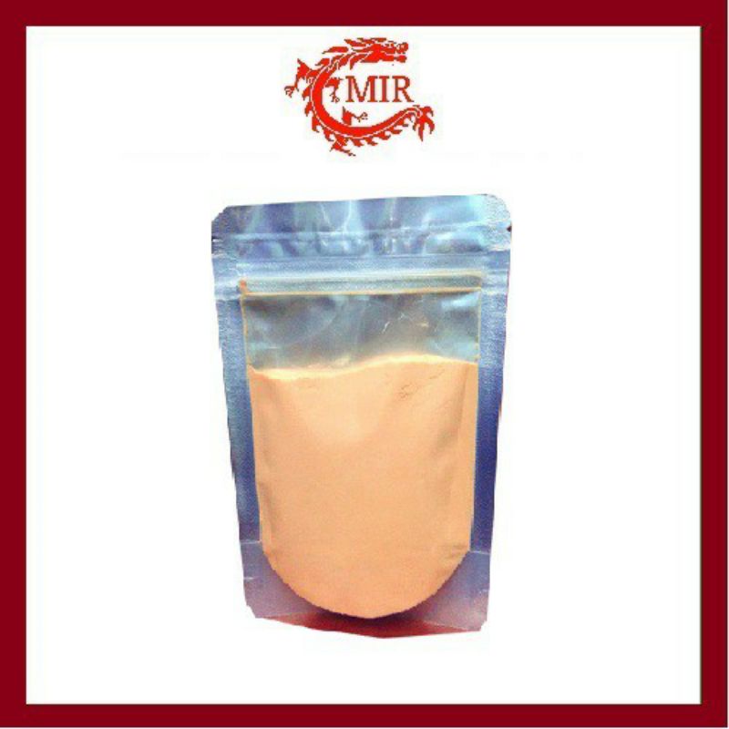 Bột phomai lắc loại ngon