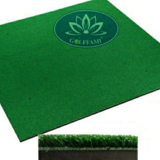 sale -Thảm tập Swing Golf