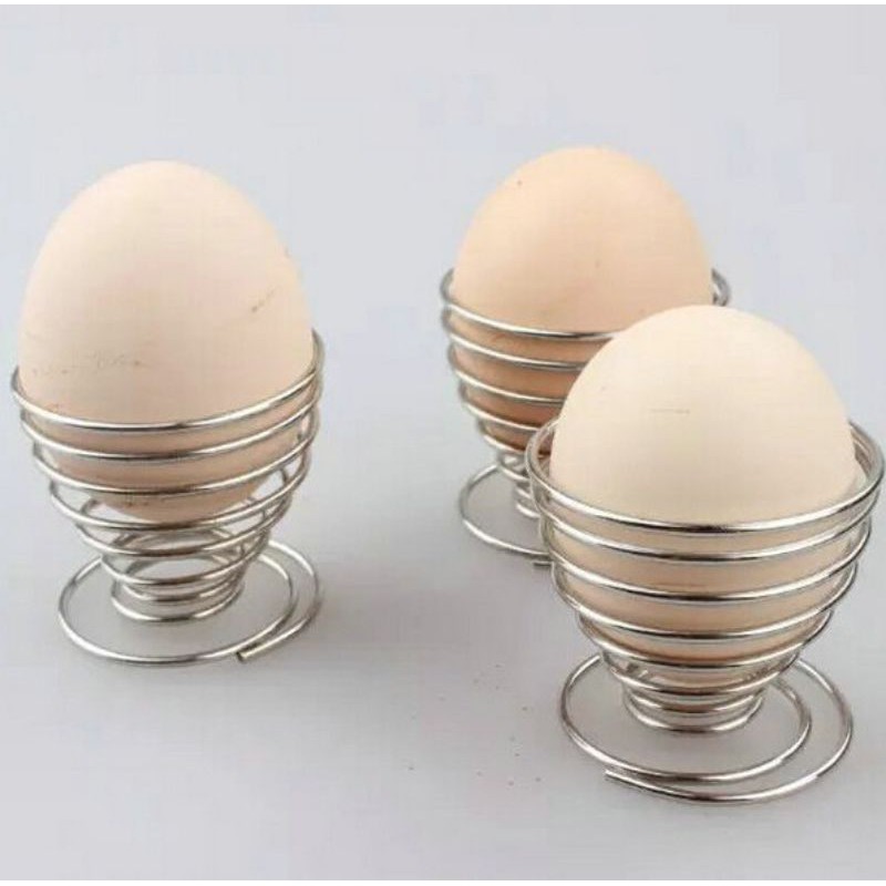 Ly ăn hột vịt vòng xoắn,,,