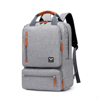 Balo Nam Nữ Laza BL462