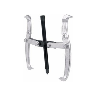 Cảo 2 chấu 6in truper - 14498
