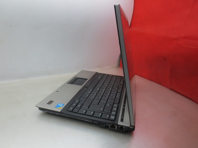 Laptop Cũ HP Elitebook 6930P/ CPU Core 2 P8700/ Ram 4GB/ Ổ Cứng HDD 250GB/ VGA Intel HD Graphics/ LCD 14.0'' inch | BigBuy360 - bigbuy360.vn