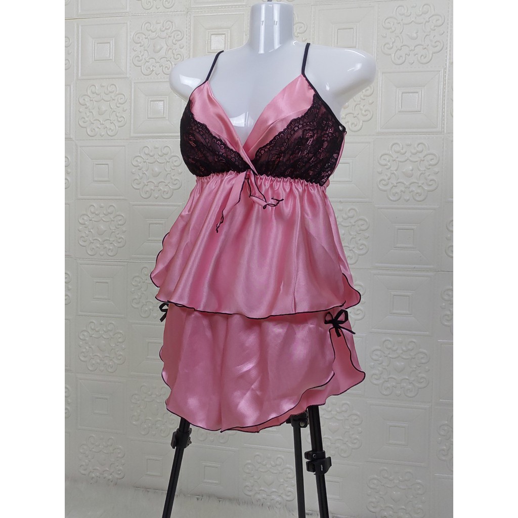 [HÀNG MỚI] Đồ Bộ SEXY - 019 | BigBuy360 - bigbuy360.vn