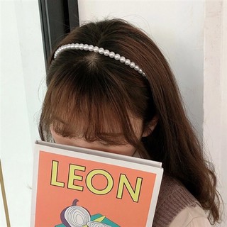 Xược tóc ngọc