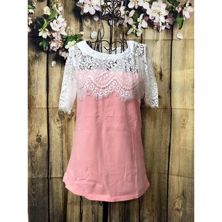 áo thun size 40-55 kg