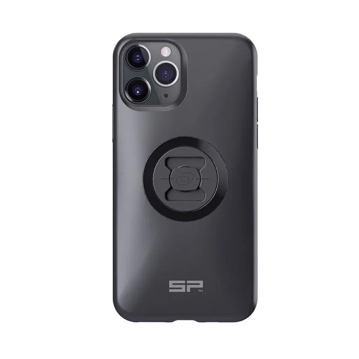 Ốp Lưng SP Connect dành cho Iphone/Samsung - Chống Sốc Bảo Vệ Điện Thoại Khỏi Mưa Và Bụi Bẩn - Hàng 