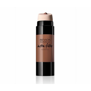 Kem nền revlon photoready insta filter foundation màu 450 - usa