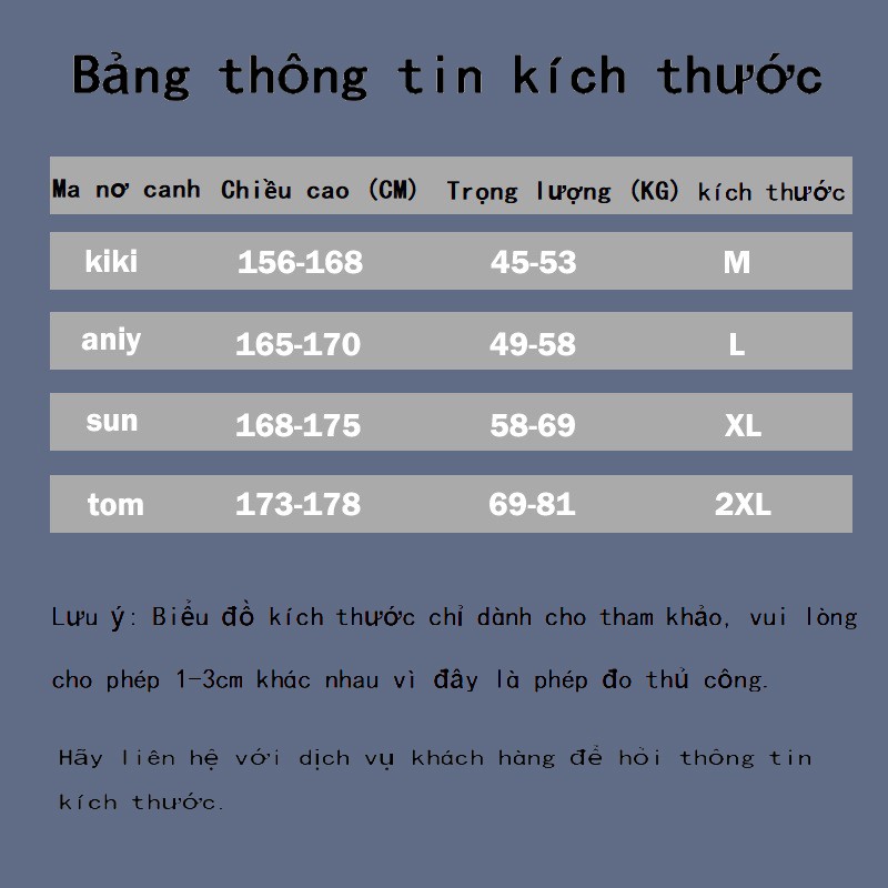 Áo Sơ Mi Caro Ngắn Tay Cá Tính Dành Cho Nam | BigBuy360 - bigbuy360.vn