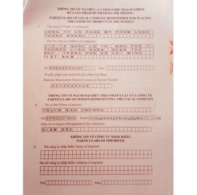 Kem tẩy tế bào chết cho da mặt Oly HT 70g