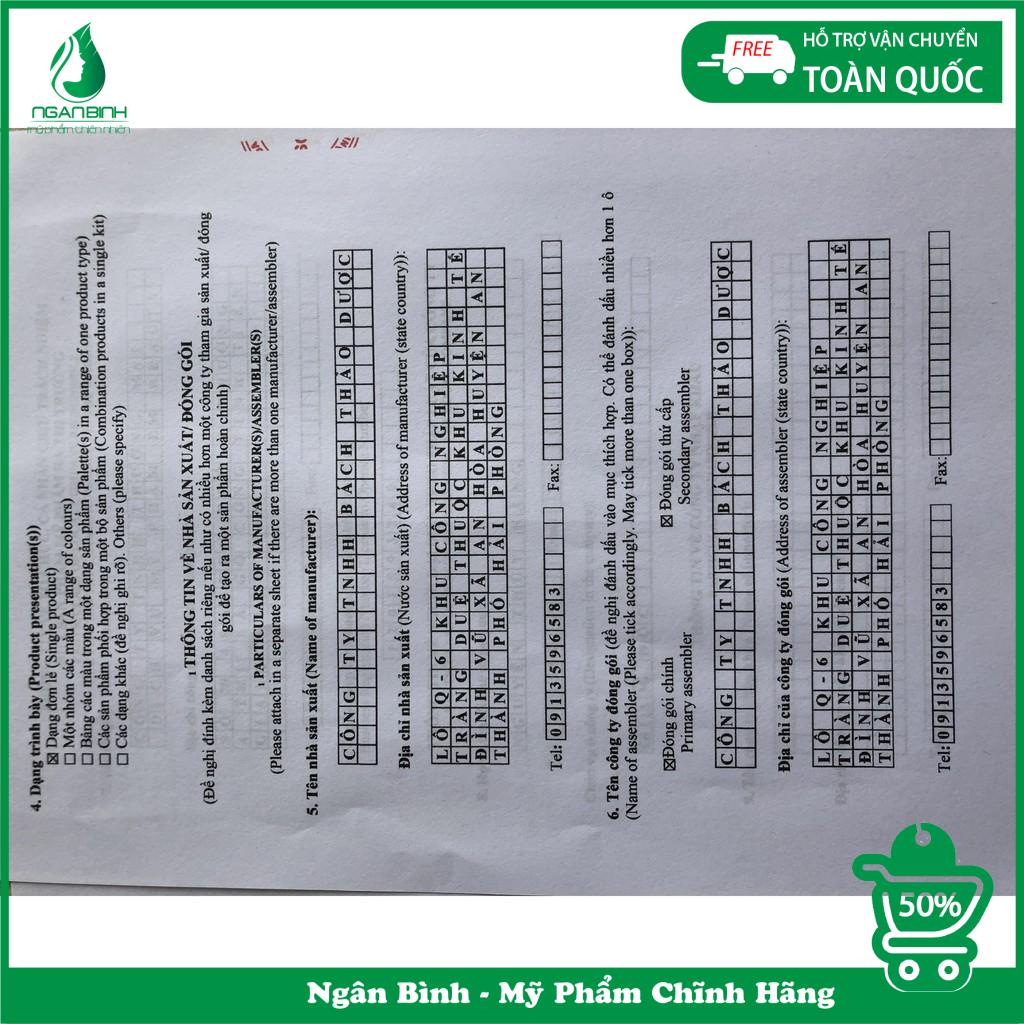 500GR Tinh bột cám gạo lứt giảm nhờn, ngừa mụn, làm trắng da, se khít lỗ chân lông | BigBuy360 - bigbuy360.vn