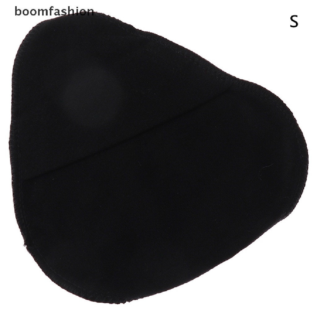 [boomfashion] Cotton Silicone Breast Forms Protect Pocket Cover For Artificial Fake Boobs Bag [new] | BigBuy360 - bigbuy360.vn