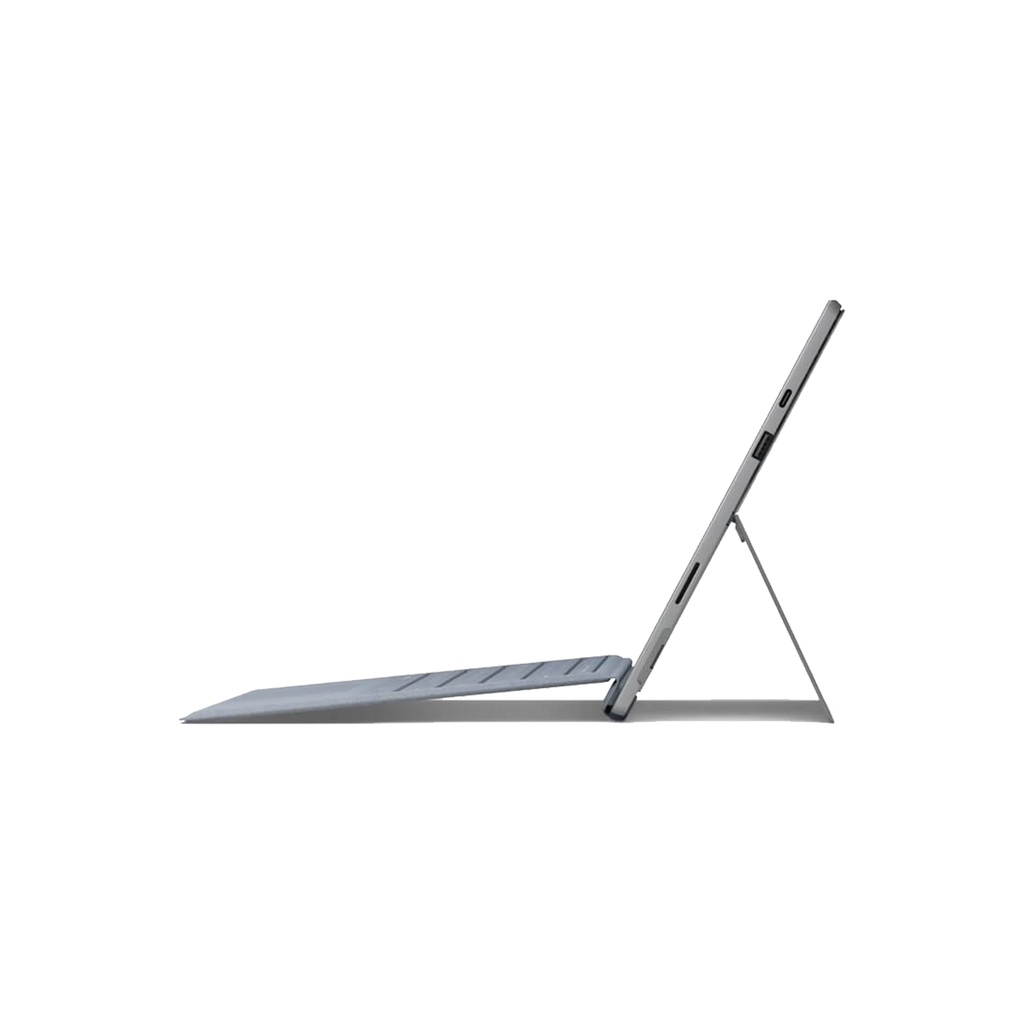 [HÀNG MỸ] Surface Pro 7 & Bàn phím Surface Pro – Core i5 / RAM 8GB / SSD 128GB / 12.3 inch / 0,79kg / Win 10 | BigBuy360 - bigbuy360.vn