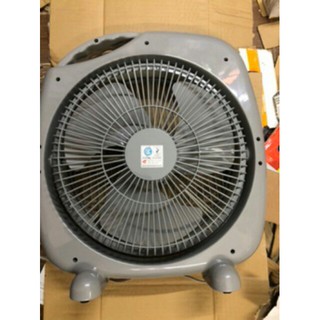 Quạt tản Jiplai JL 736