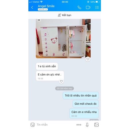 Tủ cho bé sơ sinh khoang đôi thiết kế cao cấp nhựa đài loan chịu lực tốt nhất Bn431. Miễn phí vận chuyển lắp đặt