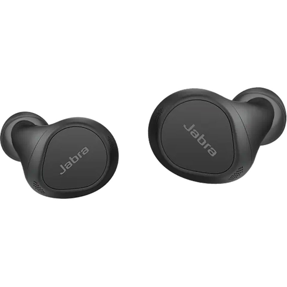 Tai nghe bluetooth Jabra Elite 7 Pro - Chính hãng phân phối