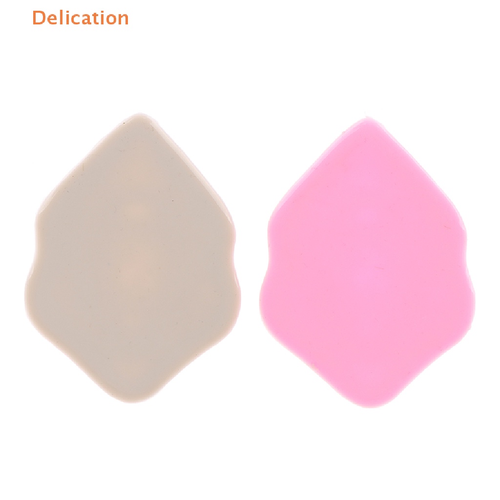 Khuôn Silicone Làm Bánh Kẹo Hình Khung Ảnh Cổ Điển