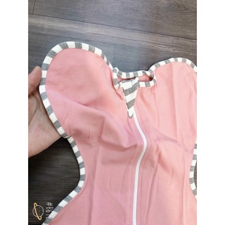 Nhộng chũn Baby Swadding size 4-8kg