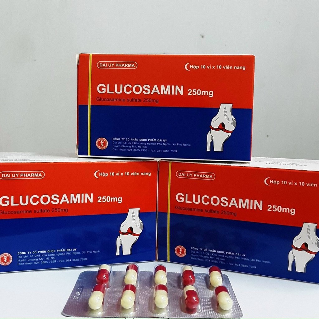 Thực phẩmcho sức khoẻ