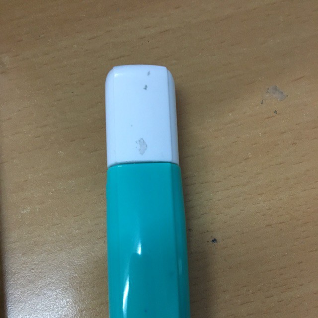 MD Combo bút xoá  BHTH21