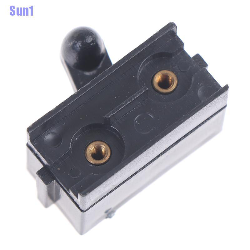 Công Tắc Thay Thế Cho Tóc Chất Lượng Cao