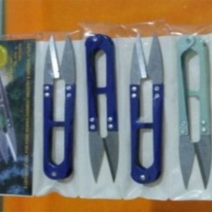 Tranh thêu 4 đóa hoa hướng dương 83063  - kích thước: 90 * 60cm.