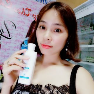 Dung dịch vệ sinh