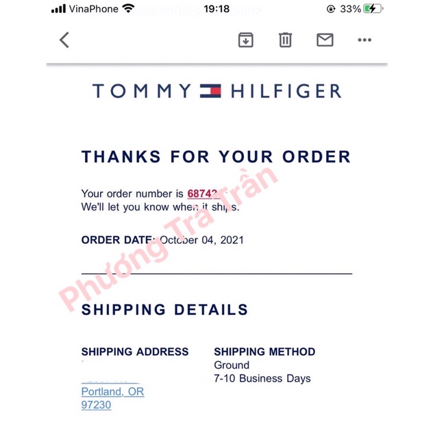 Tommy Hilfiger Tommy Bahama Coupon 2019 Friends And Family Coupon