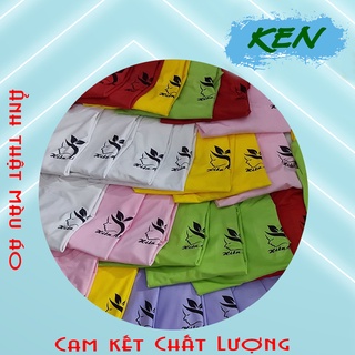 Áo Bé Trai in hình Cá Mập