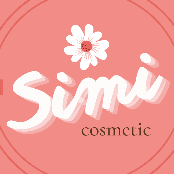 Simi_Cosmetic