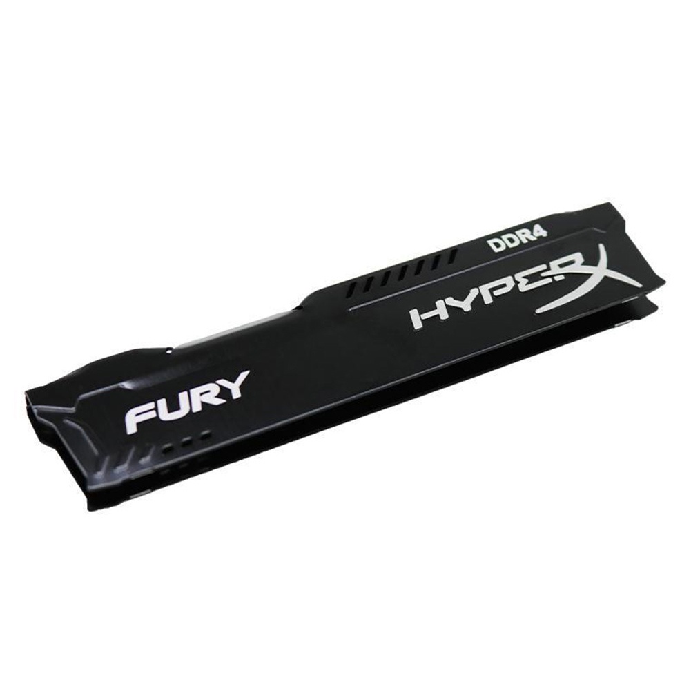 Tản NhiệT Bộ Nhớ RAM DDR3 Cho MáY TíNh