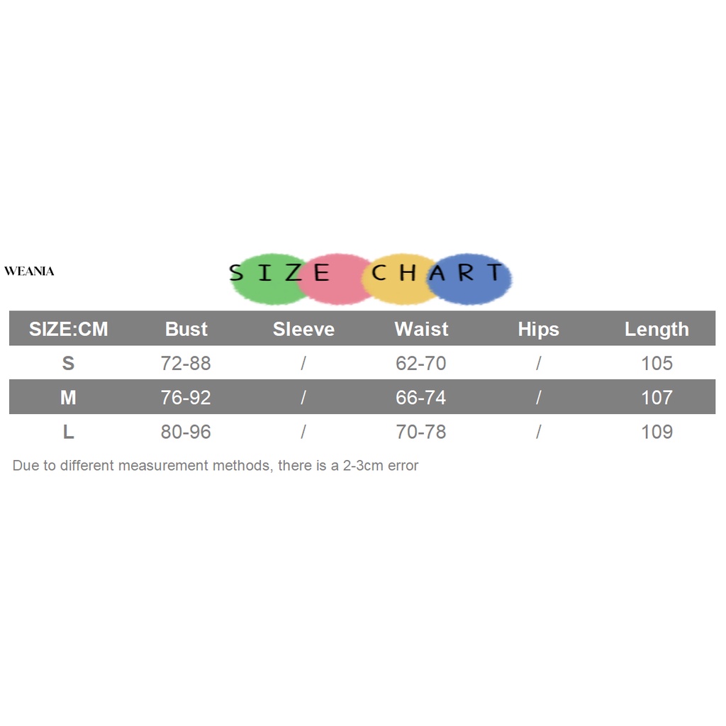 Đầm Hoa Midi Hở Lưng Gợi Cảm