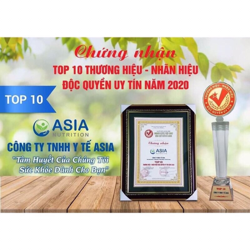 Sữa bột dành cho phụ nữ có thai và cho con bú