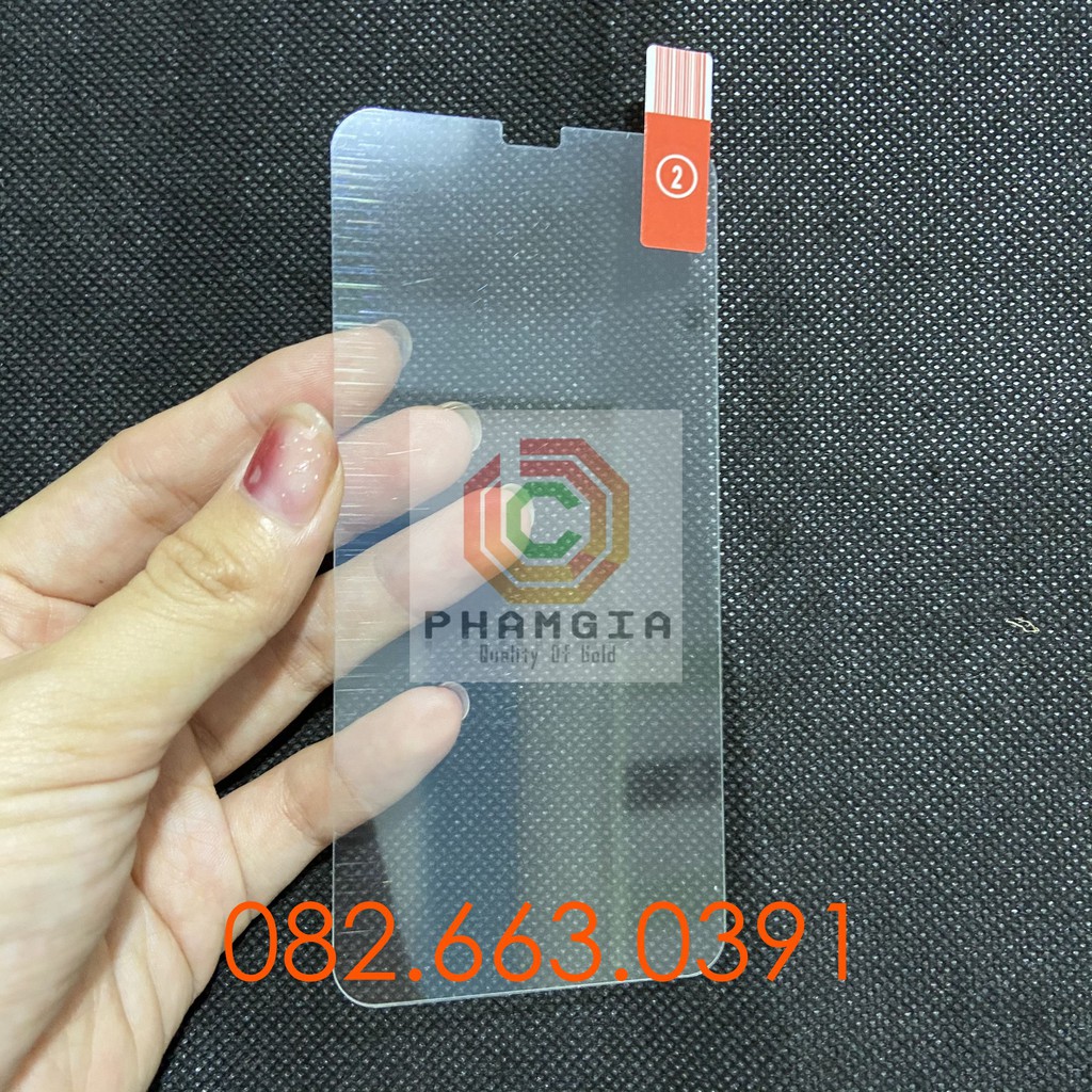 Kính cường lực ip 12 / ip 12 mini / ip 12 pro / ip 12 pro max / ip 13 / ip 13 mini / ip 13 pro / ip 13 pro max kính thườ