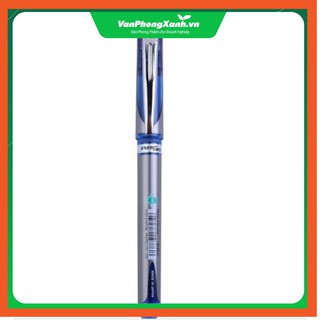 Bút Ký Mực Gel Pentel BL60 (1.0mm)
