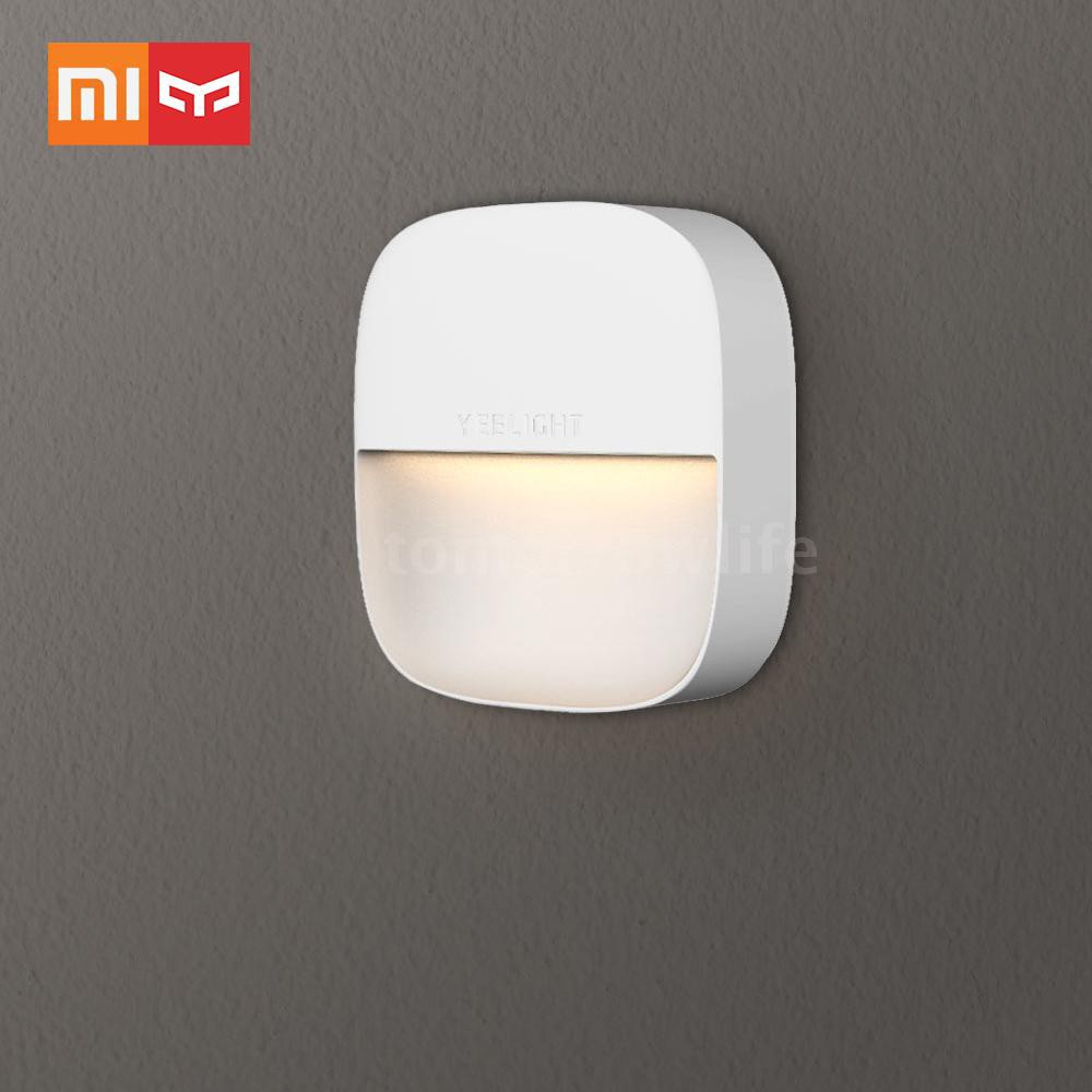 Đèn Ngủ Cảm Biến Hồng Ngoại Xiaomi