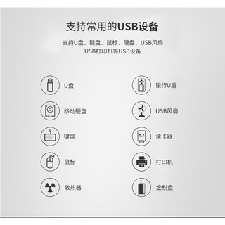 HUB CHIA CỔNG USB 4 PORT SSK SHU808