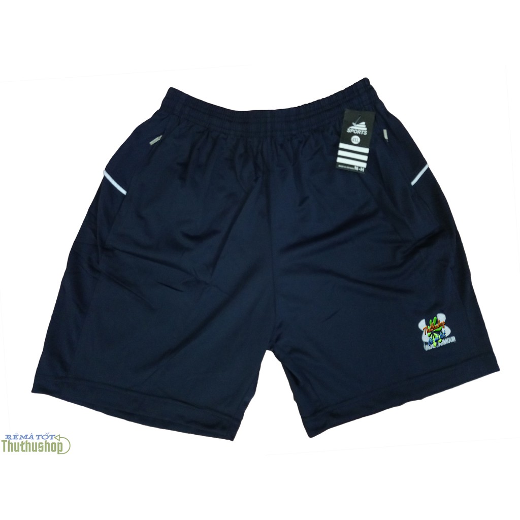 Quần thun nam Big size | BigBuy360 - bigbuy360.vn